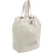 Amazon | [ザノースフェイス] バッグ メンズ レディース